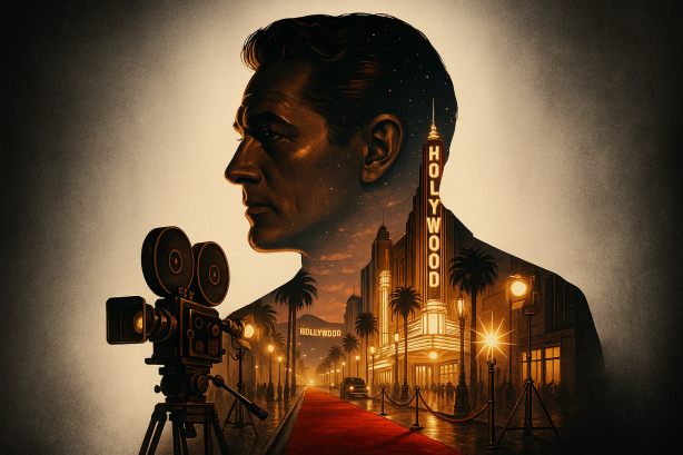 hollywood_actors_age_under_30