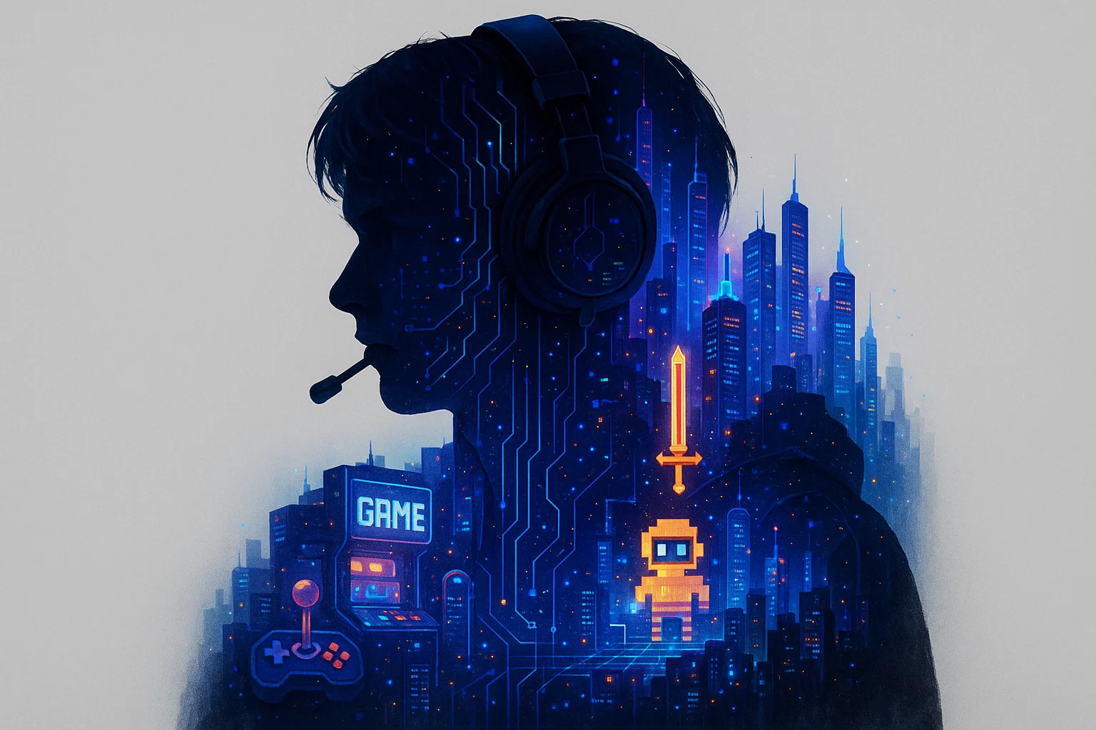 iconic_video_game_releases